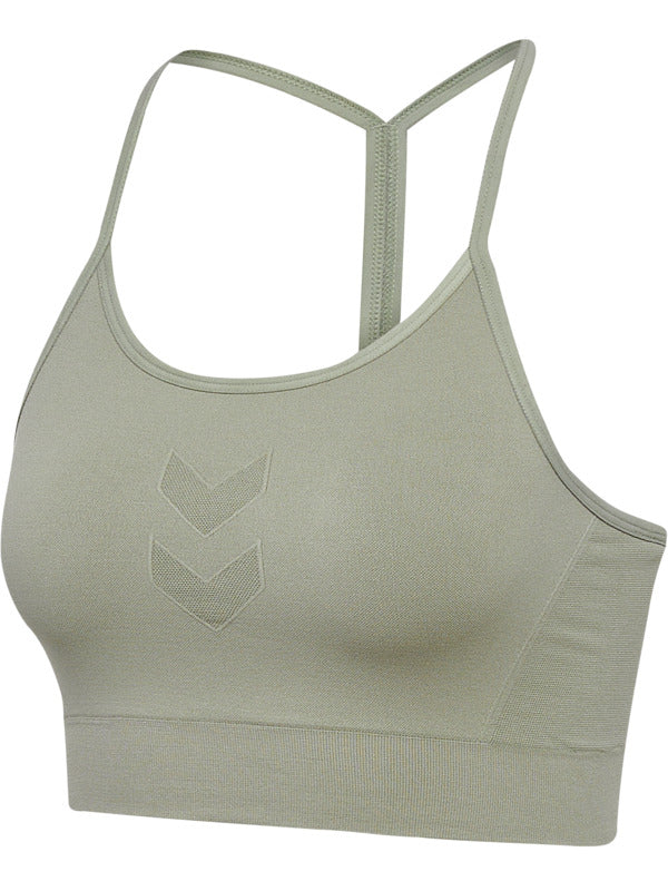 hmlHIIT SEAMLESS BRA