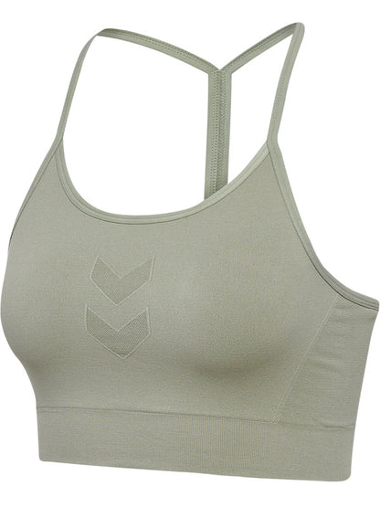 hmlHIIT SEAMLESS BRA
