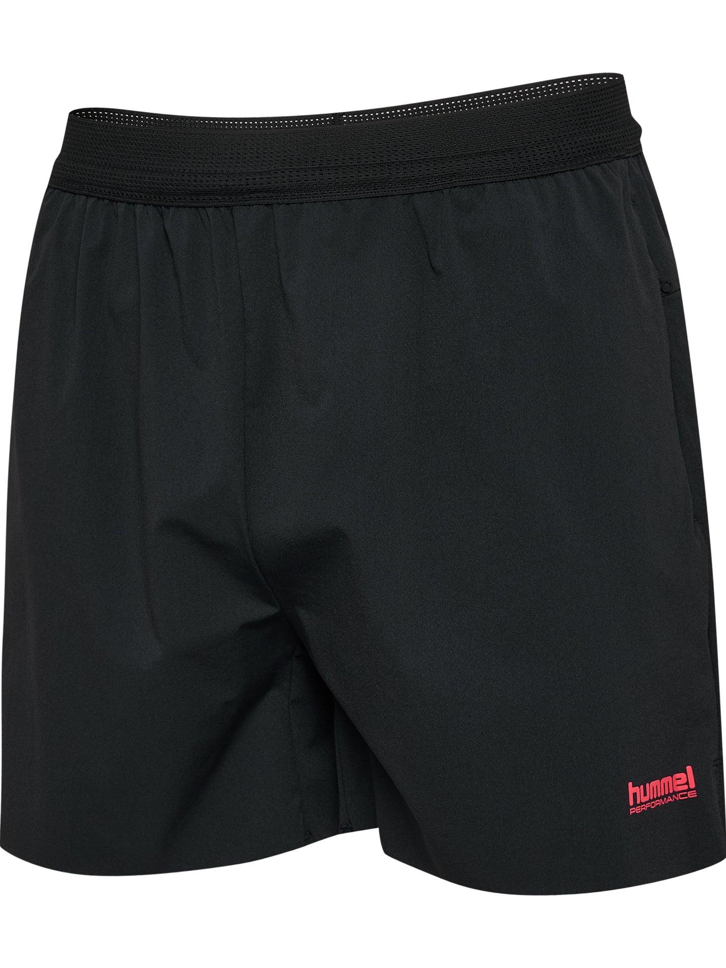 hmlHIIT INTENSITY SHORTS