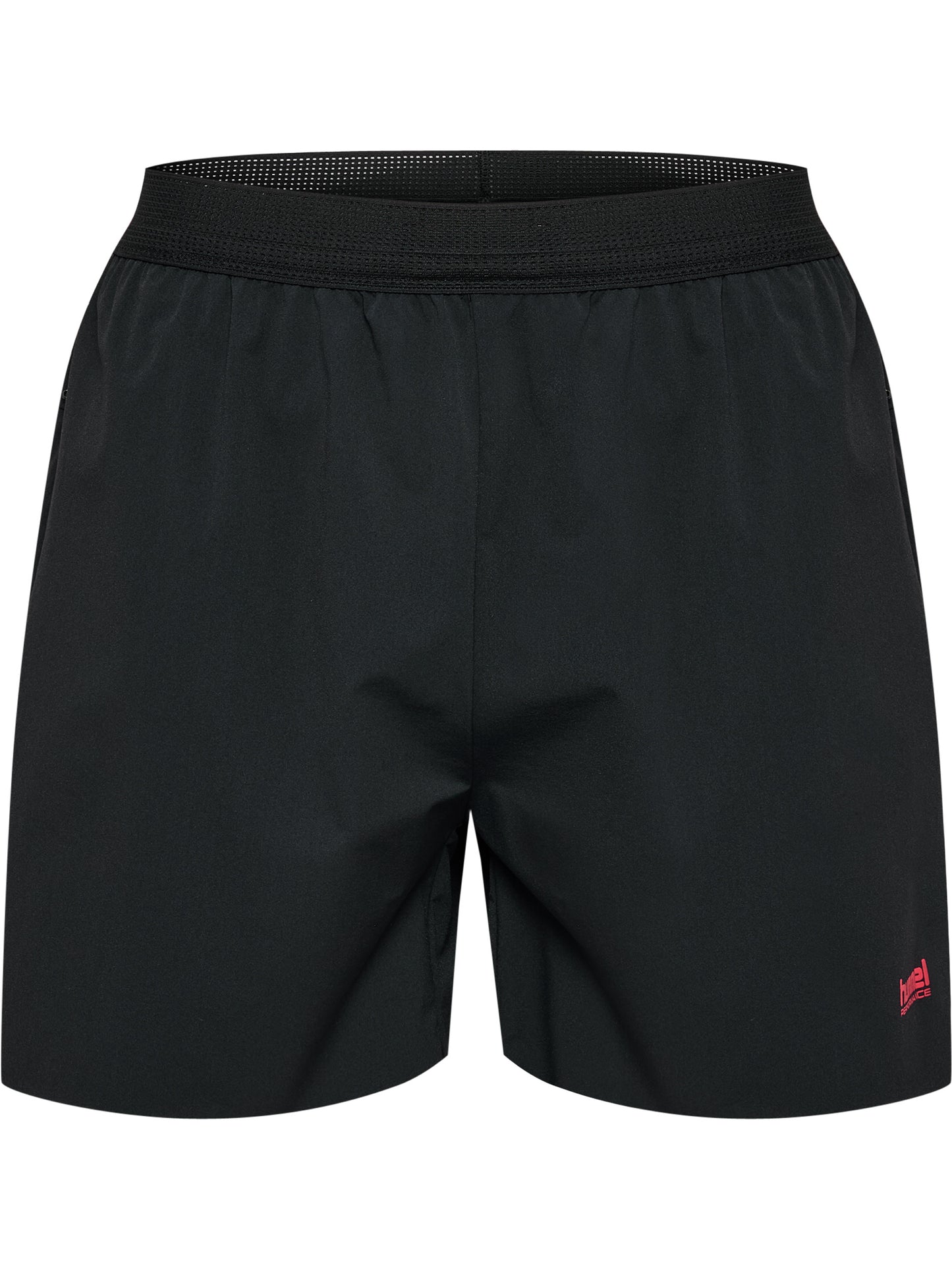 hmlHIIT INTENSITY SHORTS