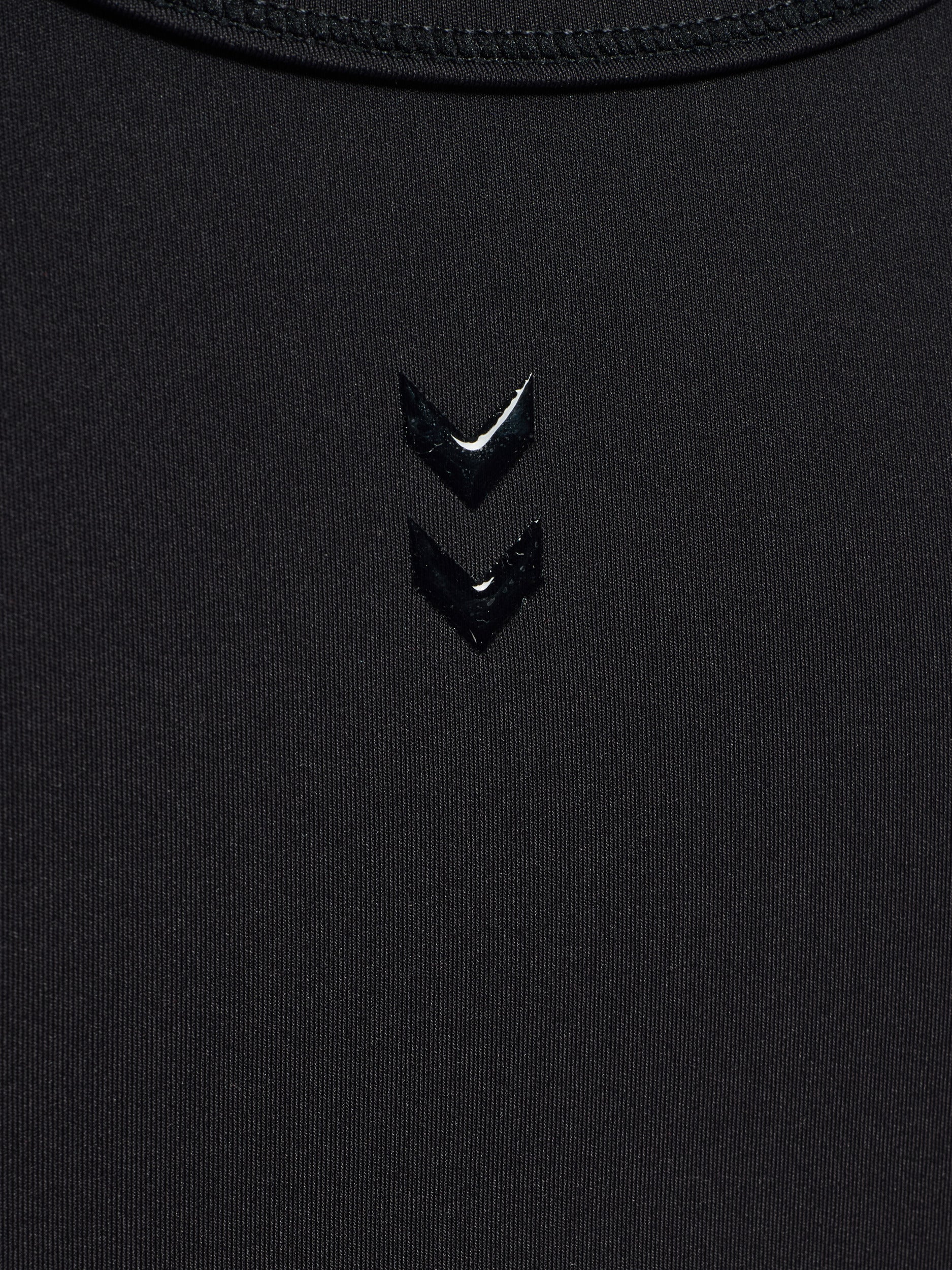 2129-BLACK/EBONY