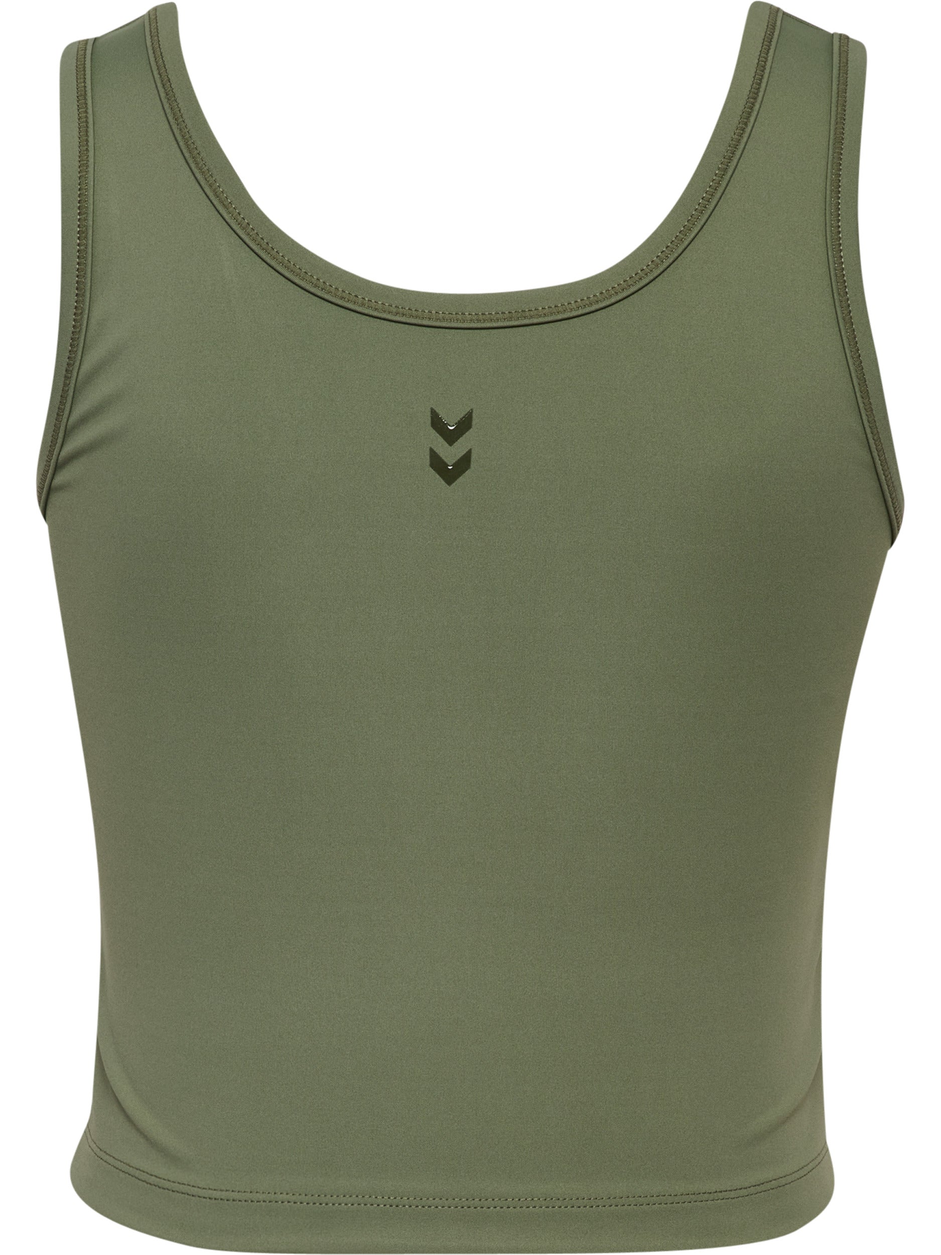 6754-DEEP LICHEN GREEN
