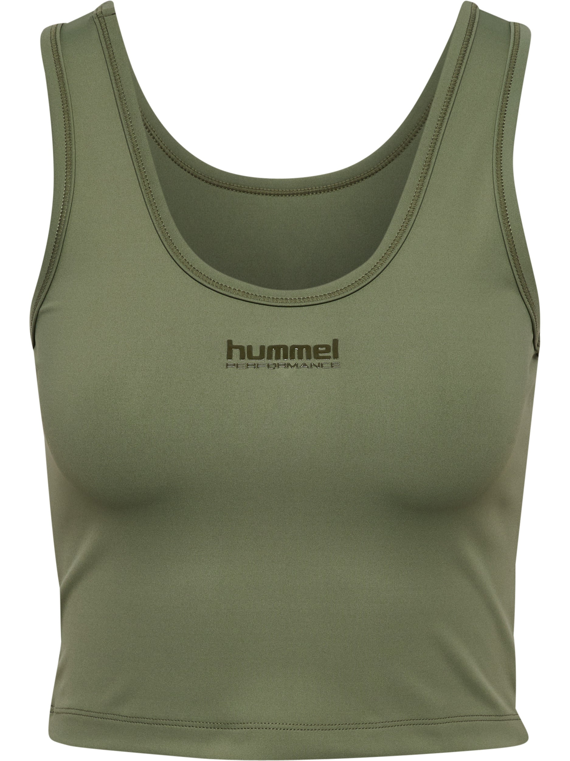 6754-DEEP LICHEN GREEN