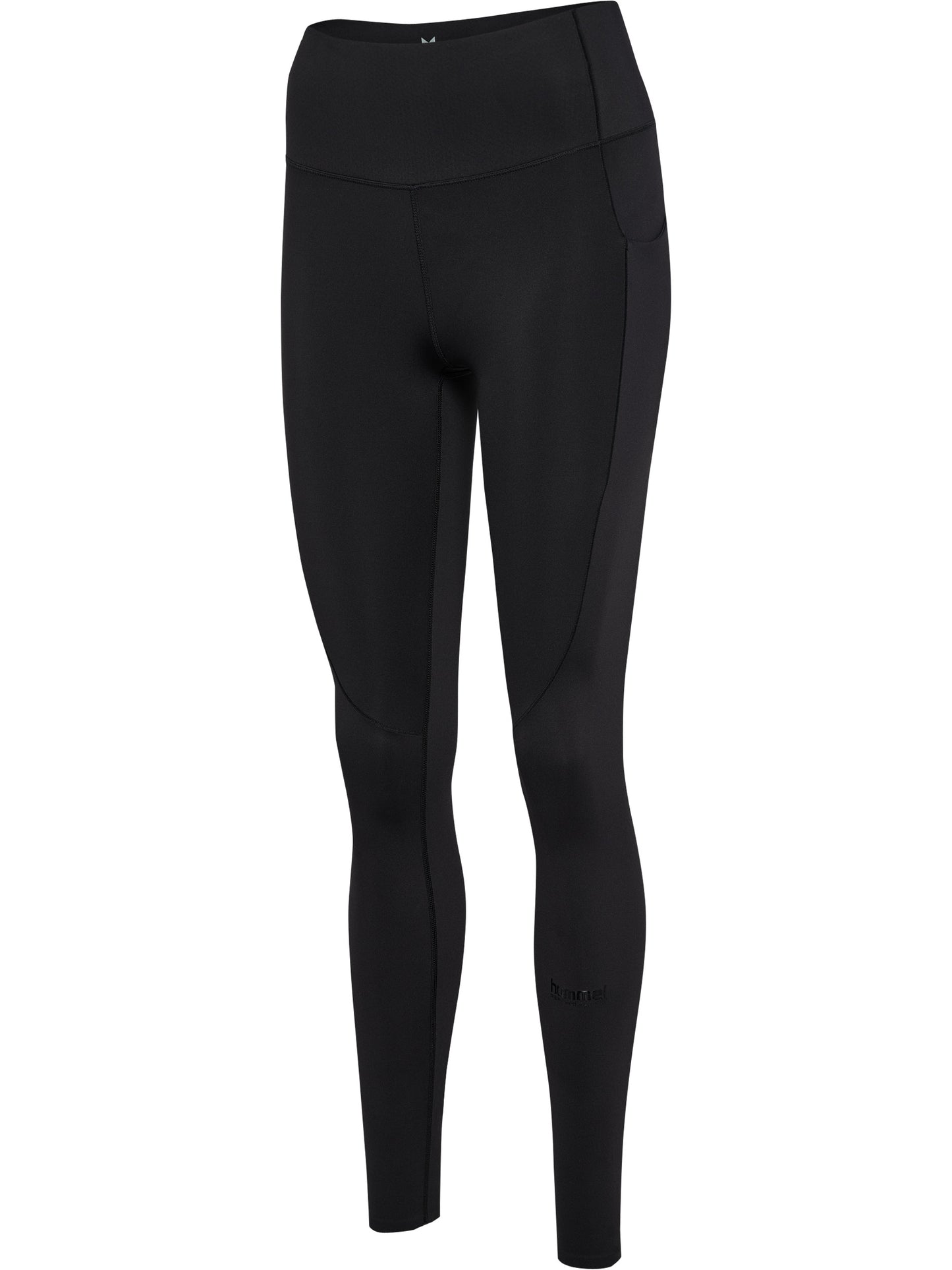 2129-BLACK/EBONY