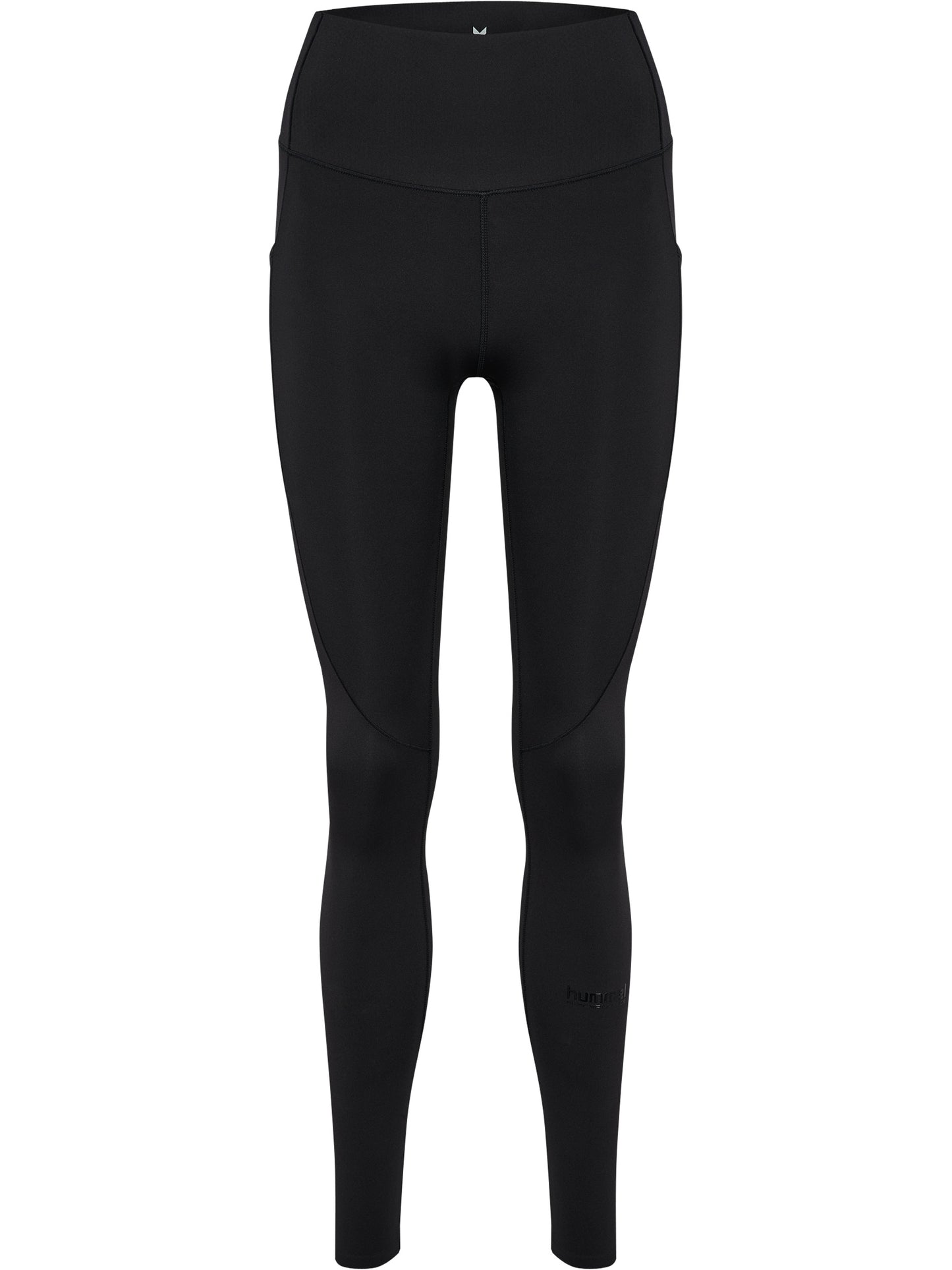 2129-BLACK/EBONY
