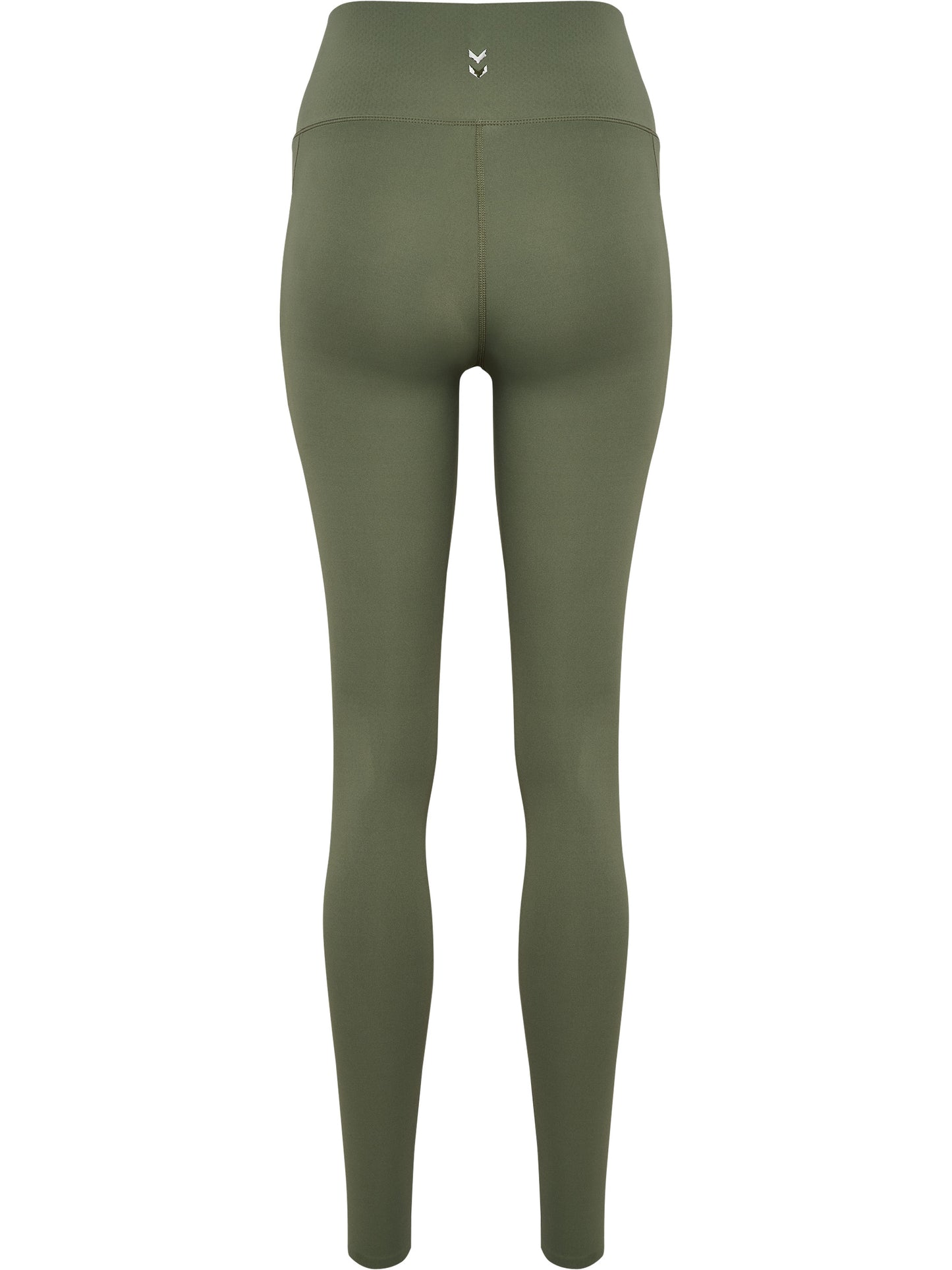 6754-DEEP LICHEN GREEN