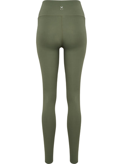 6754-DEEP LICHEN GREEN