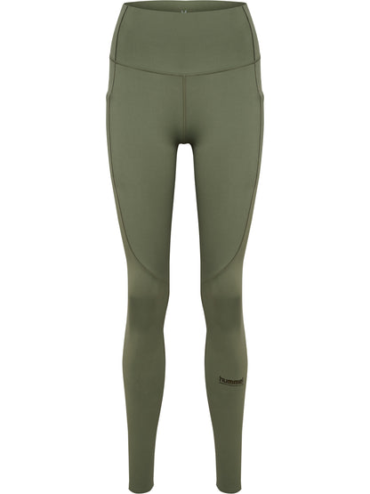 6754-DEEP LICHEN GREEN