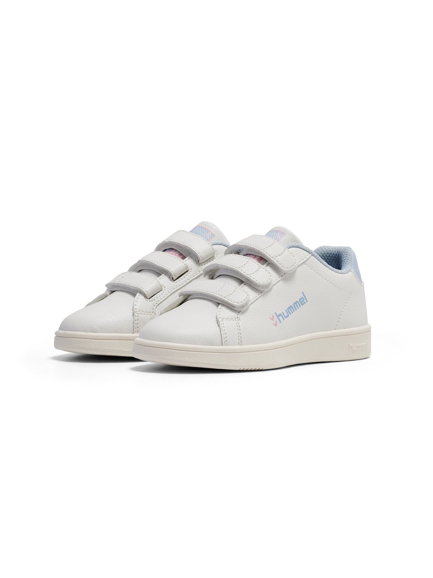 9254-WHITE/BLUE/PINK