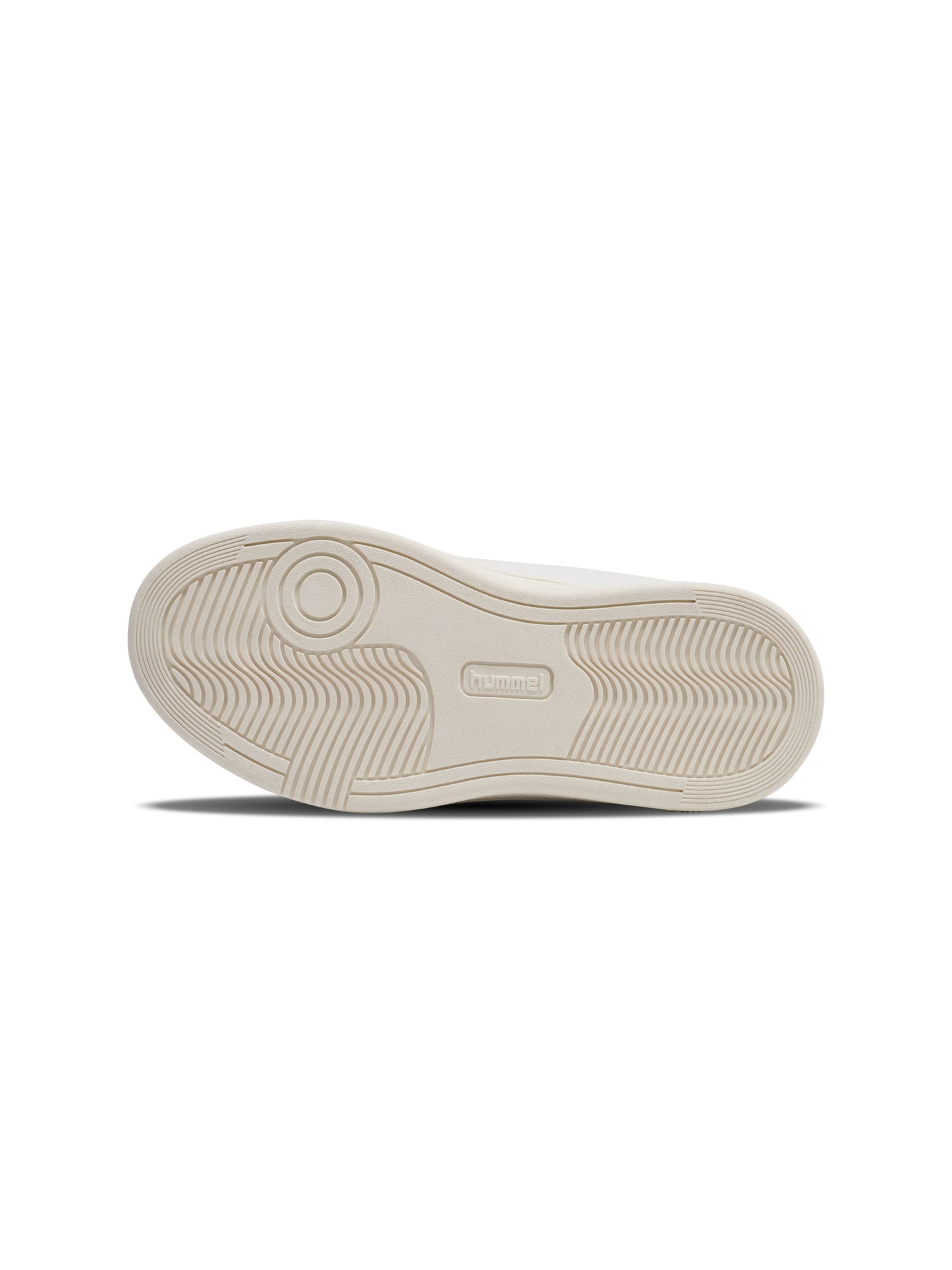 9254-WHITE/BLUE/PINK