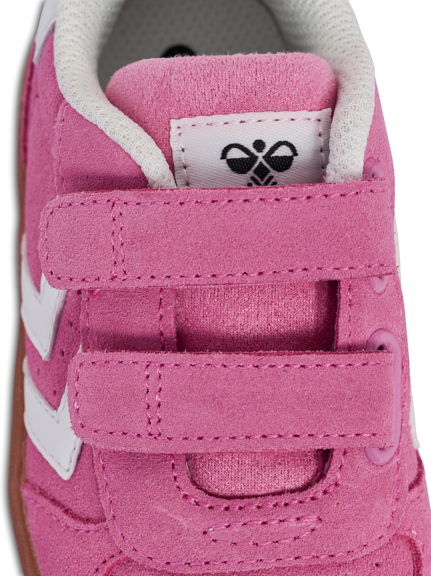 3195-PRISM PINK