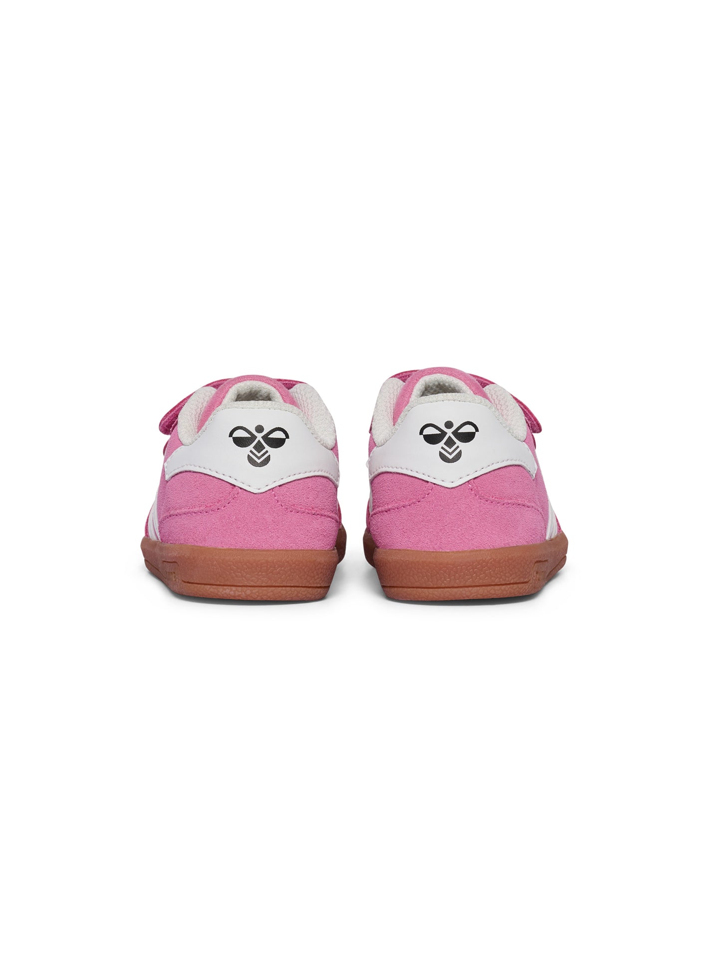 3195-PRISM PINK