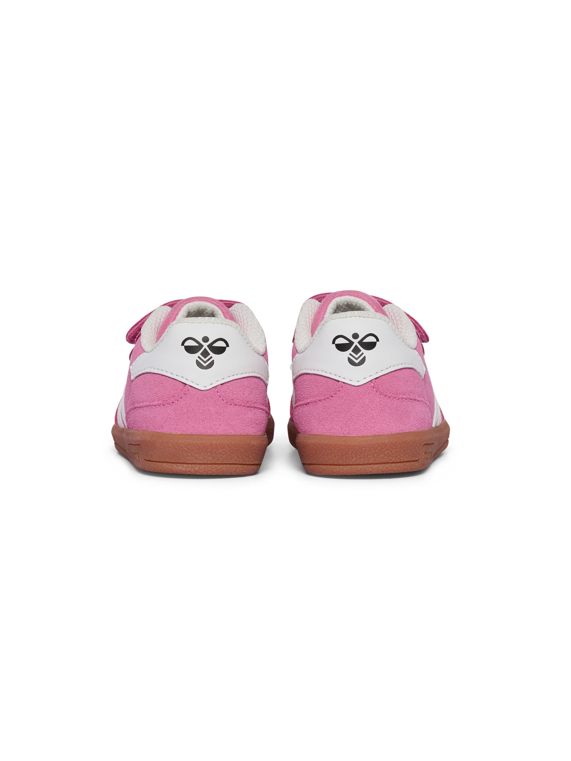 3195-PRISM PINK