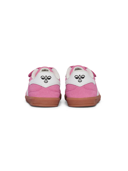 3195-PRISM PINK