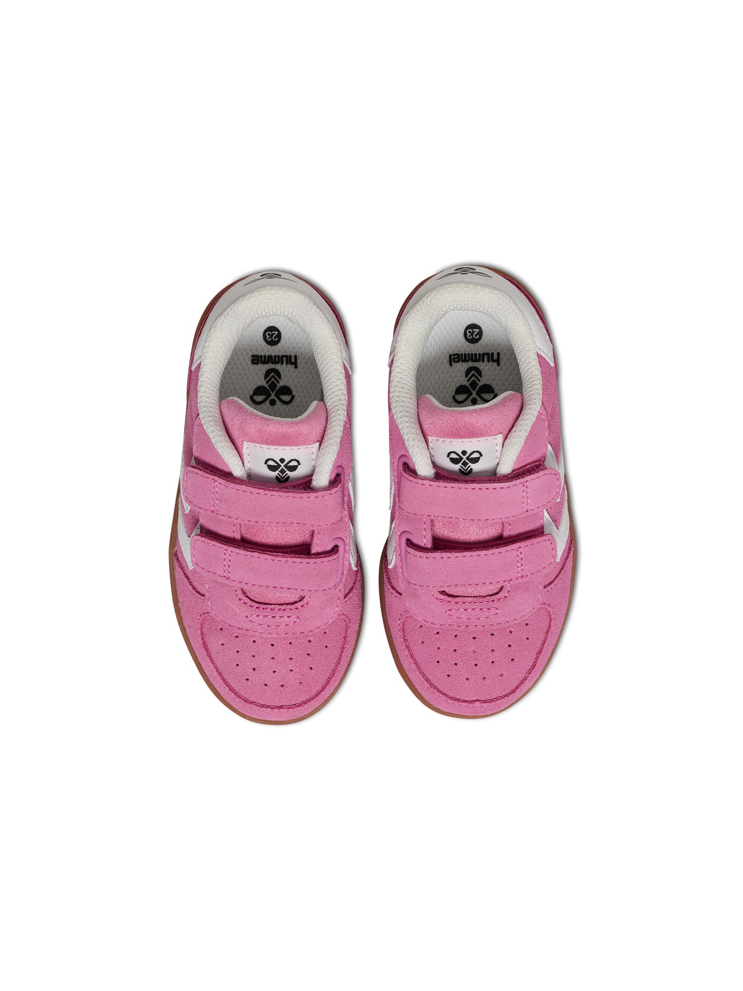 3195-PRISM PINK