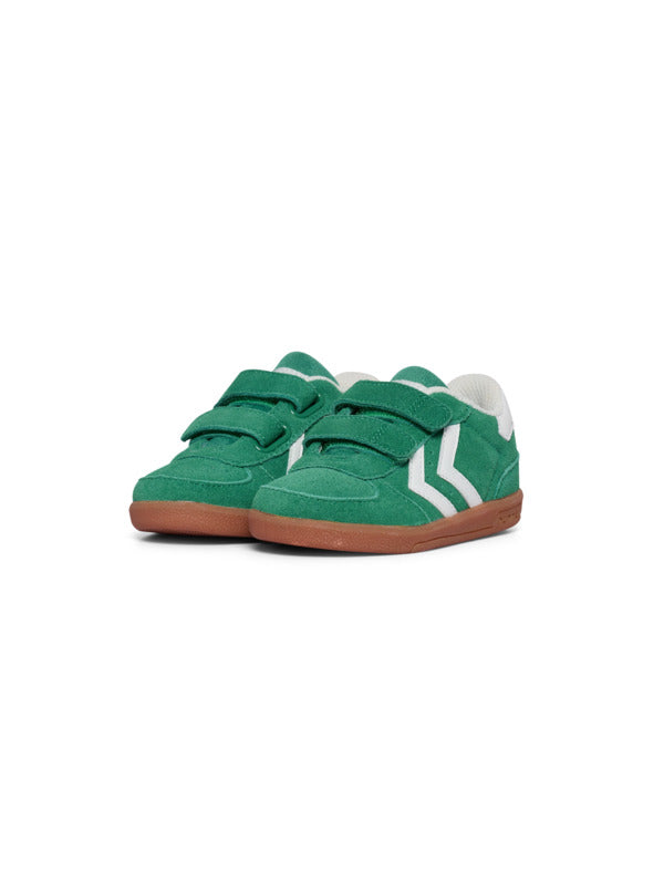 VICTORY SUEDE II INFANT