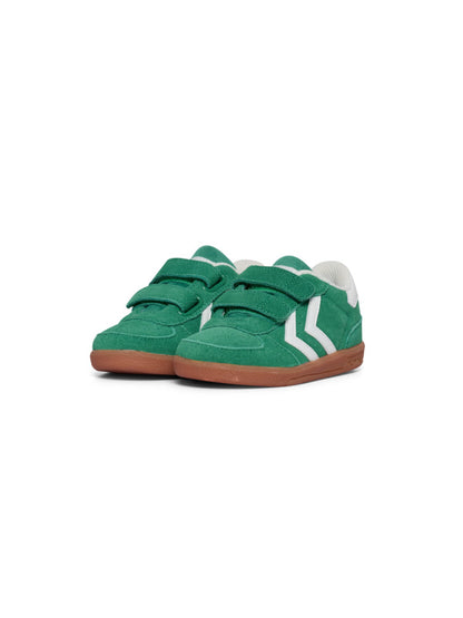 VICTORY SUEDE II INFANT