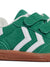 VICTORY SUEDE II INFANT