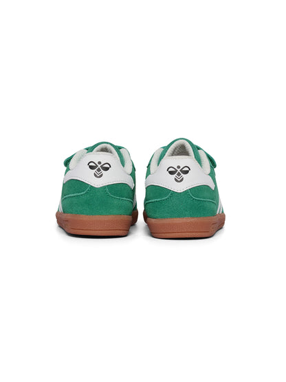 6313-PEPPER GREEN