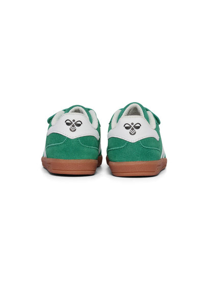 VICTORY SUEDE II INFANT