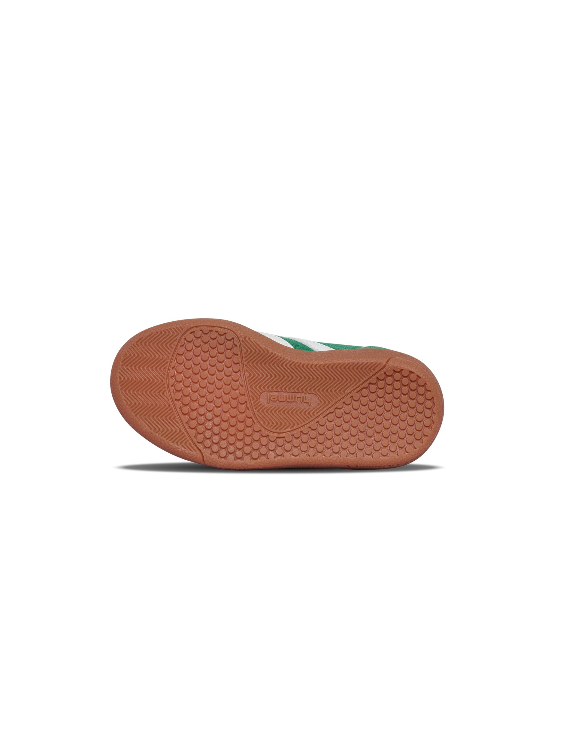 6313-PEPPER GREEN