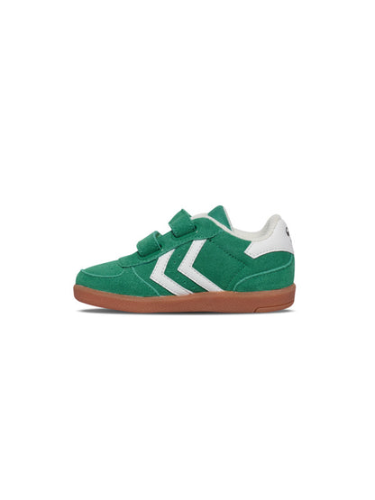 VICTORY SUEDE II INFANT