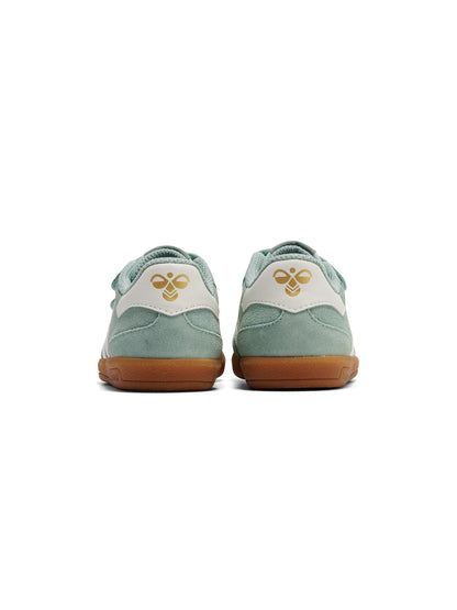 6398-FROSTY GREEN