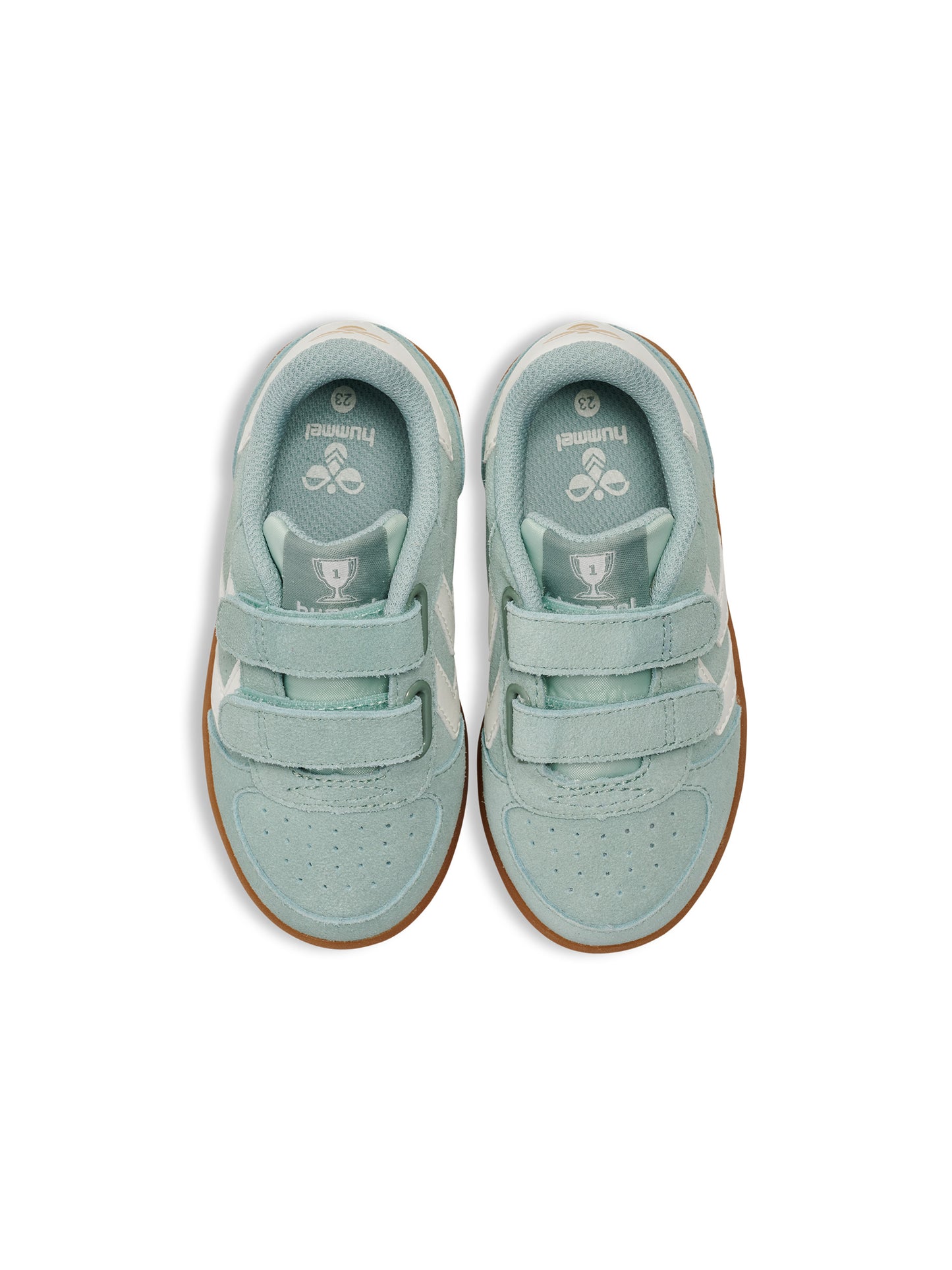 6398-FROSTY GREEN