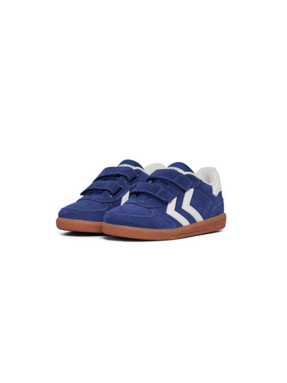 VICTORY SUEDE II INFANT