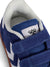 VICTORY SUEDE II INFANT