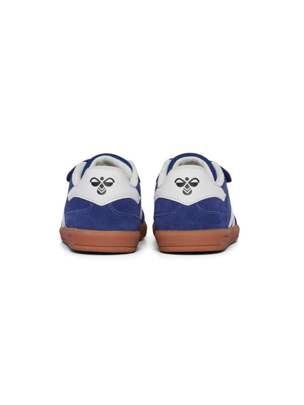 VICTORY SUEDE II INFANT
