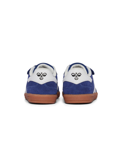 VICTORY SUEDE II INFANT