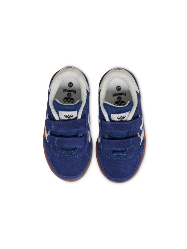 VICTORY SUEDE II INFANT