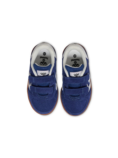 VICTORY SUEDE II INFANT