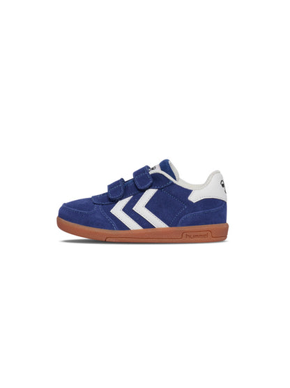 VICTORY SUEDE II INFANT