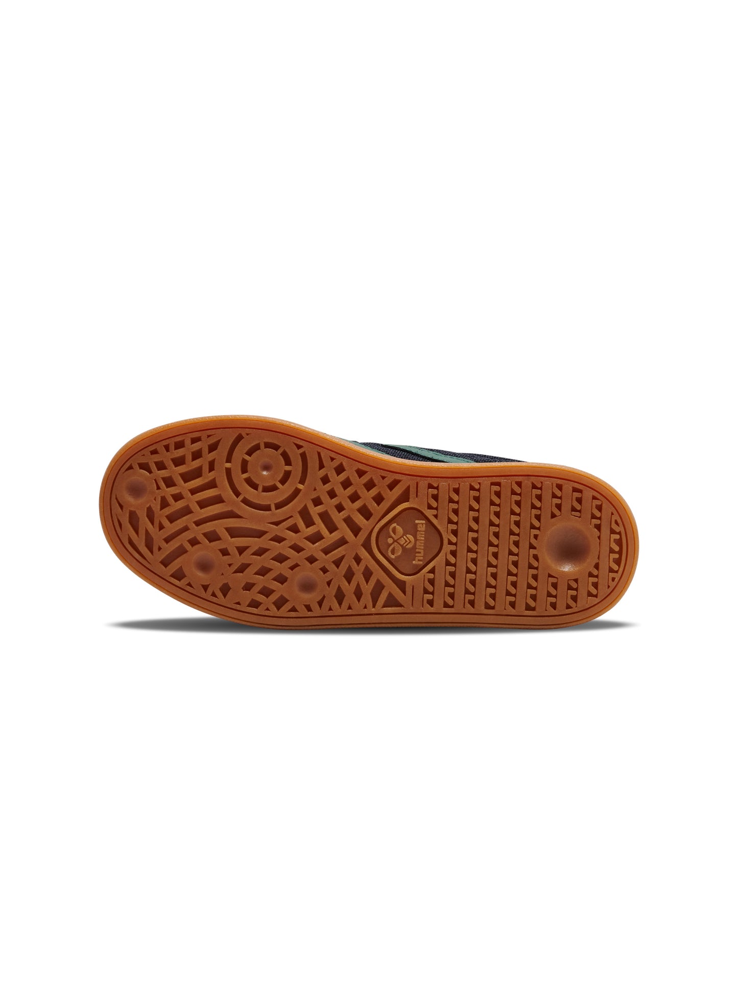 2315-BLACK/DARK GREEN