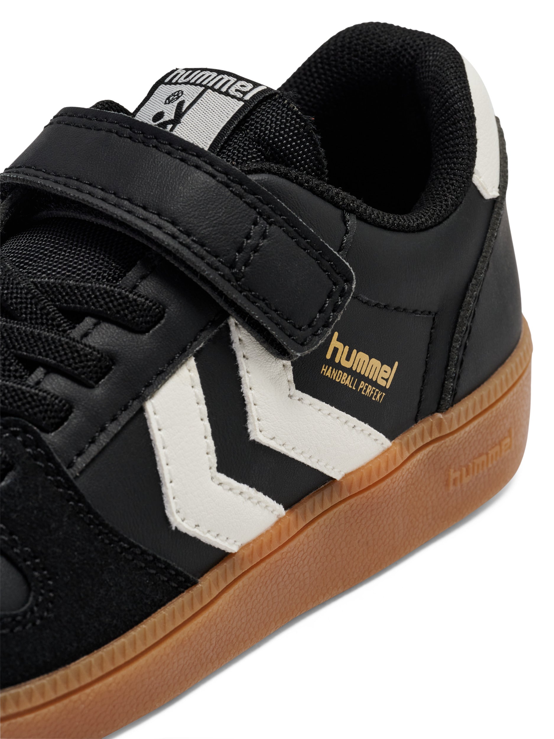 2001-BLACK