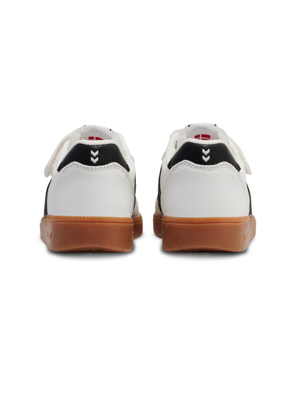 9001-WHITE
