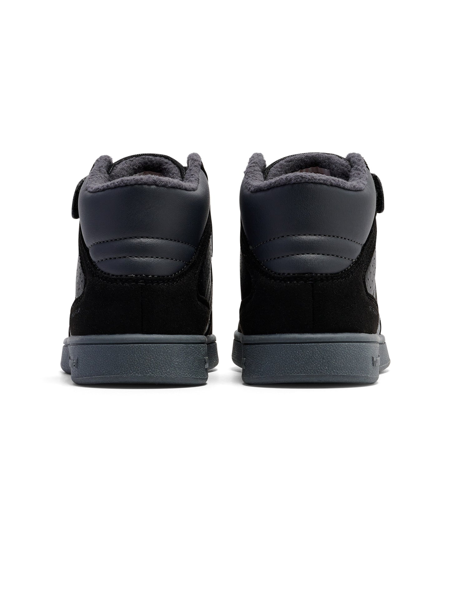 ST POWER PLAY MID WT JR