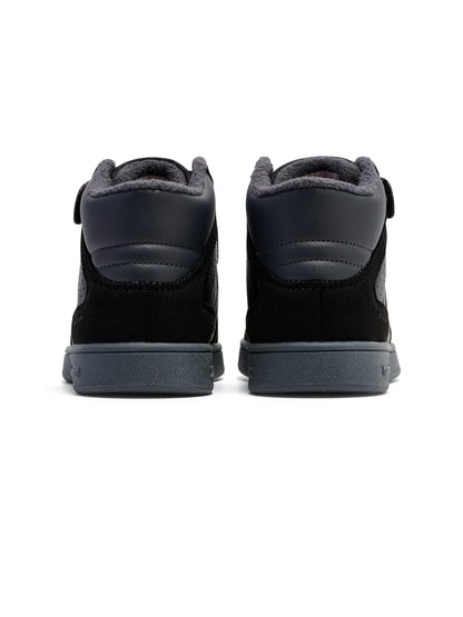 ST POWER PLAY MID WT JR