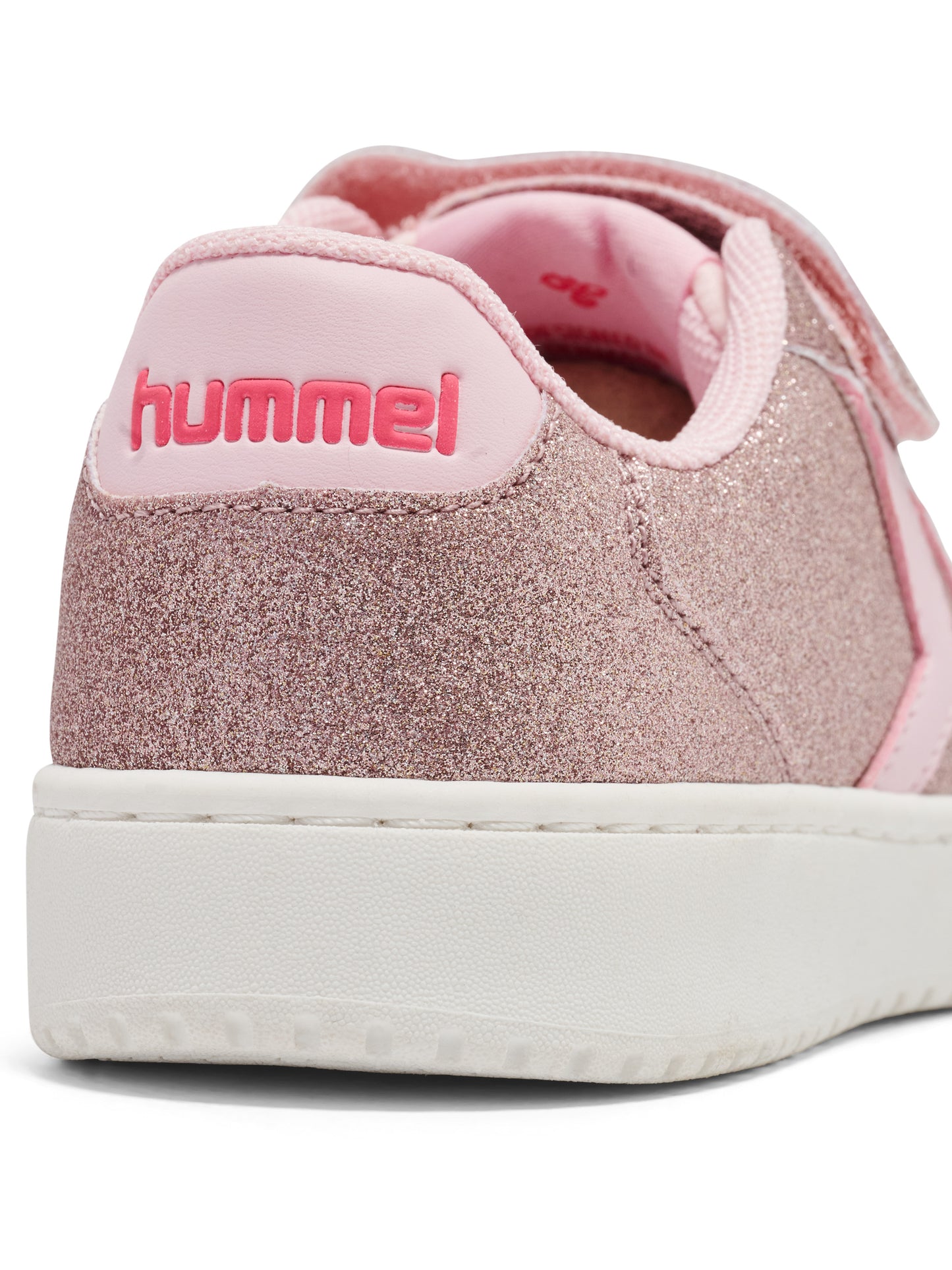 DERBY COURT XM JR