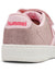 DERBY COURT XM JR