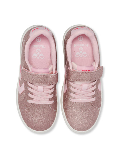 DERBY COURT XM JR