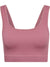 hmlPULSE SEAMLESS RIB BRA