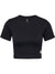 hmlPULSE SEAMLESS RIB W T-SHIRT S/S