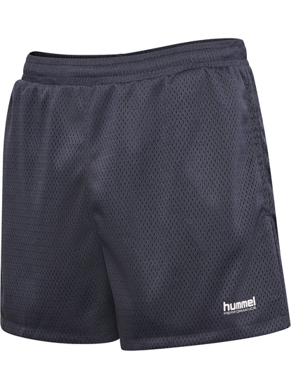 hmlPULSE MESH SHORTS