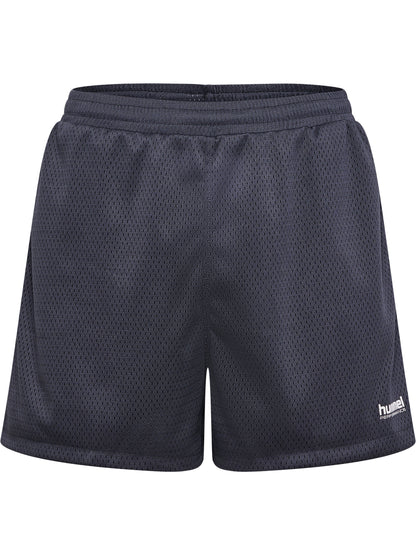hmlPULSE MESH SHORTS