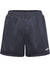 hmlPULSE MESH SHORTS