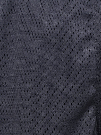 hmlPULSE MESH SHORTS