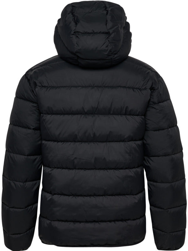 hmlLIGHTWEIGHT PUFFER JACKET